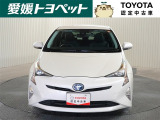 1年間のロングラン保証が付いているので安心♪また、有償で+1年もしくは+2年のロングラン保証&alpha;もお付けすることが出来ます!