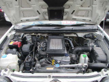4WD/5速MT/ナビ/TV/バックカメラ/Bluetooth/電動格納ドアミラー/アルミホイール/シートヒーター/キーレス/エアコン/パワーウィンドウ/フロアマット/ドアバイザー
