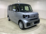 車両状態証明書付き車両です。車両状態を検査員が査定をし、結果を点数で表示しております。1台1台プロの目で事細かにチェックしている車両ですので、安心してお買い求めしていだけます。