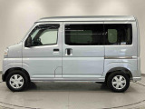 保証期間は、納車日より3か月間・走行距離3千キロまでですので、ご安心してご購入しお乗り頂けます。