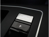 プッシュスタートになります。