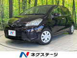 純正SDナビ バックカメラ 禁煙車 ドラレコ スマートキー ETC
