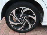 残価設定型ゴジュッパローン大好評! 少ない予算でワンランク上のお車に乗れます!詳細は当店HPにて掲載中。 軽自動車・ミニバン・スポーツカー・希少車・限定車・福祉車両など幅広く対応できます!