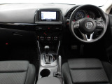 CX-5 2.2 XD 