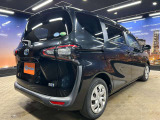 全国登録納車可能です☆ご自宅や勤務先などの指定先までまでお運びしますので遠方の方でも安心。