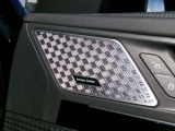 X1 M35i xドライブ DCT 4WD 