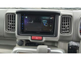 写真を見て気になった方、お気軽にお電話ください!TEL:0078-6003-001456(携帯:080-9426-0071)当店の他の在庫も、是非ご確認ください!https://www.carsensor.net/shop/niigata/324470001/stocklist/