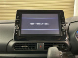 「次回車検パスポート」「オイル交換無料」などアフターサービスに力を入れています!サンライズではお客様のおクルマの維持費を少しでも軽減できるようなプランをご用意しております。