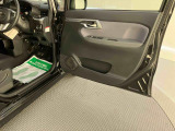修復歴の有無は車両ごとに明記しています。車両状態証明書(評価書)をご確認ください。