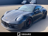 【GLIONグループ GSQUARE】の車輌をご覧頂き、誠にありがとうございます。お客様にピッタリなお車を弊社スタッフがご案内させて頂きます。