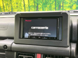 【ナビゲーション】目的地までしっかり案内してくれる使いやすいナビ。Bluetooth接続すればお持ちのスマホやMP3プレイヤーの音楽を再生可能!毎日の運転がさらに楽しくなります!!