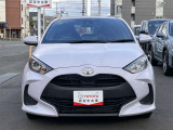 お問い合わせはこちら&rarr;Netzトヨタ札幌・中古車北31条店・電話011-738-5112 ns-honshamc@st-g.co.jp
