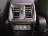 気になることがございましたら、お電話または問い合わせフォームからお気軽にお問い合わせください。