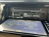 DVDやCD再生機能も付いております♪