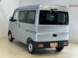 当店では、国家資格を持った整備スタッフがあなたのお車をしっかりサポート!!アフターメンテナンスもすべてお任せ下さい☆