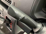 車のプロが厳しく!細かくチャックした内容を発行したものが車両状態証明書です。