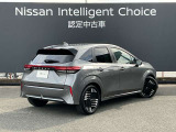 当店は日産中古車クオリティーショップ認定店です。お客様のクルマ選びをお手伝いさせていただきます。