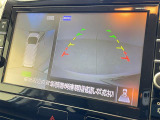 ◆【お問い合わせください】写真の内容に関してやおクルマ購入までの流れなどご不明点、ご質問等がございましたらお気軽にガリバー店舗までお問い合わせください。