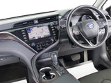★使いやすさや安全性を追求したステアリング周り!高級車ゆえにスイッチ類が多いのも特徴ですね!考え尽くされた配置ですぐに使いこなす事が出来ますのでご安心下さい!是非、体感してみて下さい!!