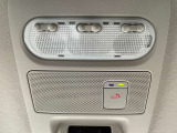 日産コネクトに加入していただければSOSコールの利用が可能です