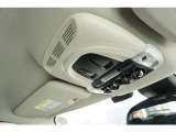 ※車両詳細はMINI NEXT.Niigata TEL:025-280-1557へどうぞお気軽にお問い合わせ下さい!!