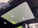 カローラクロス 2.0 GRスポーツ E-Four 4WD 
