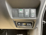 ETC付いてます。ETCが使用可能な道路通行料はキャッシュレスでスマートに走行できます。再セットアップして納車致します。