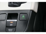 ECONボタンで低燃費モードに☆☆☆ECONスイッチを上手に使ってエコドライブ♪♪環境にもお財布にも優しい装備です☆☆☆