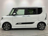保証期間は、納車日より3か月間・走行距離3千キロまでですので、ご安心してご購入しお乗り頂けます。