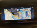 時間や距離的な都合で実車をご覧になれないお客様、ご安心下さい。私共がお客様の目の代わりとなって、お車を確認させて頂きます。詳細の写真を撮影しメール等でお送りさせて頂きます。お気軽にお申し付け下さい。