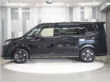 ◆掲載情報◆お目当てのお車が売約になってもお待ちください。他の在庫車もございます。ご案内させていただきますのでお気軽にお申し付けください。