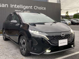 中古車だからボディーコーティングがおすすめ!下地処理が重要なコーティングはもちろんプロの施工でピカピカに仕上げます。
