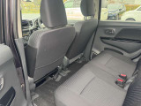 ご購入後のメンテナンス作業もお任せくださいませ!当店ではオイルやタイヤ交換、車検・点検修理など幅広く対応させて頂きます!!オイルはワコーズのEXクルーズとアンチエイジングオイルを常に在庫しております!