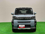 【当社専門スタッフがキレイにしてます】ダイハツ広島では展示前に当社中古車センターにてクリーニング!店舗でも定期的に洗車♪品質には自信があります!お気軽にご来店下さい