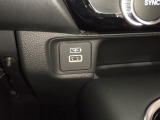 気になることがございましたら、お電話または問い合わせフォームからお気軽にお問い合わせください。