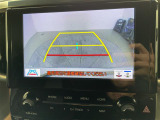 アルファード 2.5 S タイプゴールドIII 4WD ワンオーナー