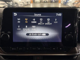 ◆【お問い合わせください】写真の内容に関してやおクルマ購入までの流れなどご不明点、ご質問等がございましたらお気軽にガリバー店舗までお問い合わせください。
