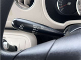 トヨタ認定中古車は見えないところまで徹底洗浄!【まるごとクリーニング】を実施しています。