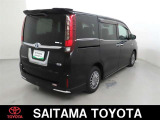 ご覧いただきありがとうございます。 車両のアピールポイントをご紹介させていただきます。