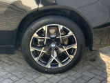 Mie Chuo BMW では全国のお客様に正規ディーラー認定中古車をお届けいたします。お気軽にお問い合わせ下さい!お待ち致しております。【 MieChuoBMW 電話059-238-2288 】
