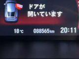 〇