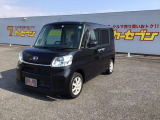 新車・中古車の販売、車検・点検、コーティングなどトータルにサポートします。