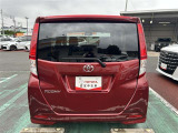 当店舗は下関市古屋町1-12-10にございます。フグで有名な唐戸市場も近くにございます。