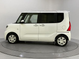 TSキュービックカードを是非ご加入ください!点検・車検のお支払いもカードでお支払いできます。