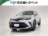 当社では、愛知・岐阜・三重・静岡在住で、現車確認可能な方への販売に限らせて頂きます。※ 当社の総合的判断により販売をお断りする場合があります。