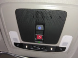 Honda CONNECT搭載!Honda Total Care プレミアムのサービスを利用することができます。詳しくは販売会社へお気軽にお問い合わせください。