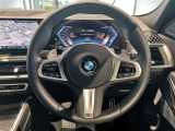 数ある認定中古車の中から群馬BMWプレミアムセレクション館林をご覧いただきまして誠にありがとうございます。ベテランスタッフがお客様のご質問に丁寧にご回答させていただきますので宜しくお願いします。