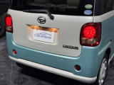 下取り車や買取など不要になったお車なんでもお引き取り致します!