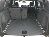 ◆このお車は【BPS川口】に展示中!◆ご来場、お問い合わせをお待ちしております!