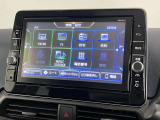 【TV・Bluetooth対応】お好きな音楽や、TVが楽しめます。いろんな世代の方に楽しんでいただけます。